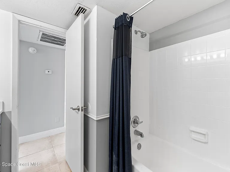 1841 Island Club Dr #4-59 — Photo 10