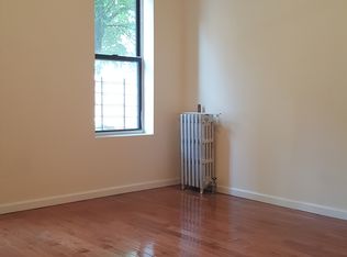 13918 34th Rd APT A2, Flushing, NY 11354