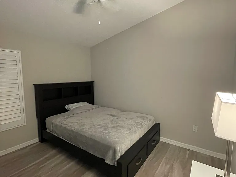 13114 Zolo Springs Cir — Photo 25