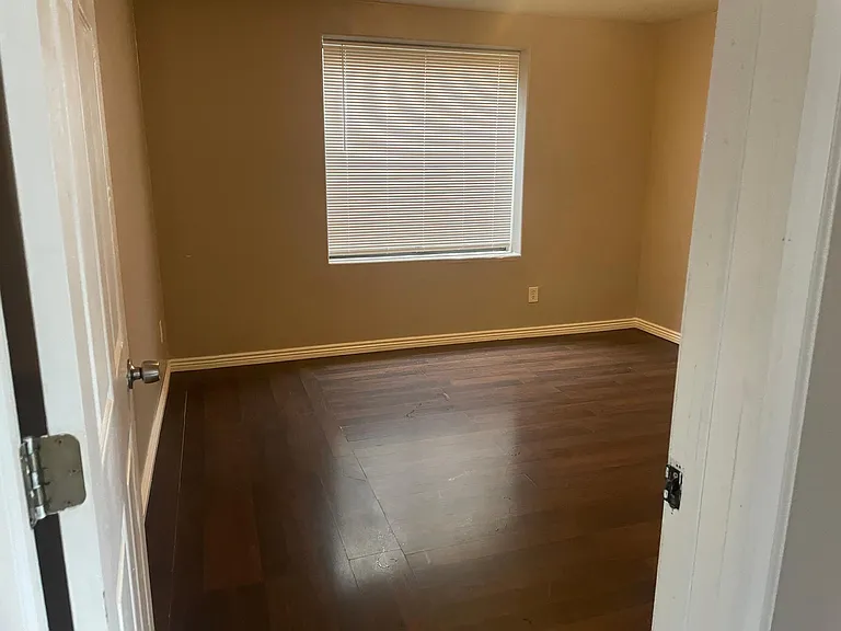 29 Moss Road Trl — Photo 11