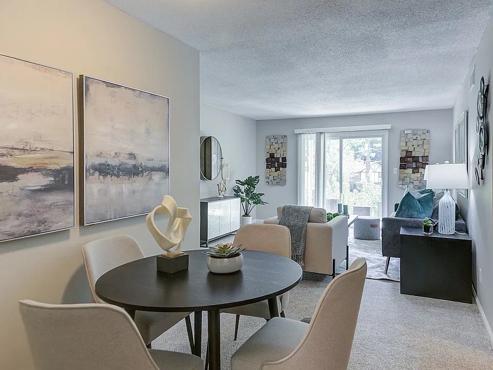 Diningroom