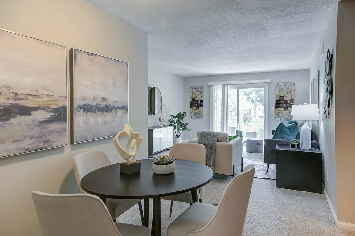 Diningroom
