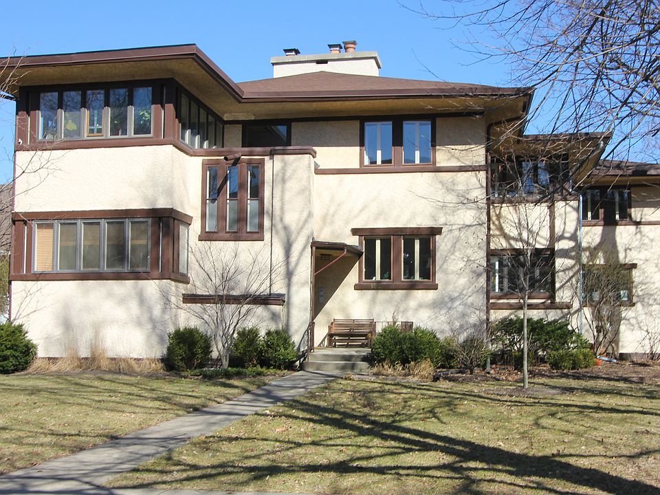 1st image of 152 N Scoville Ave