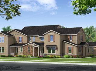 1753 Culbertson Ave, Myrtle Beach, SC 29577