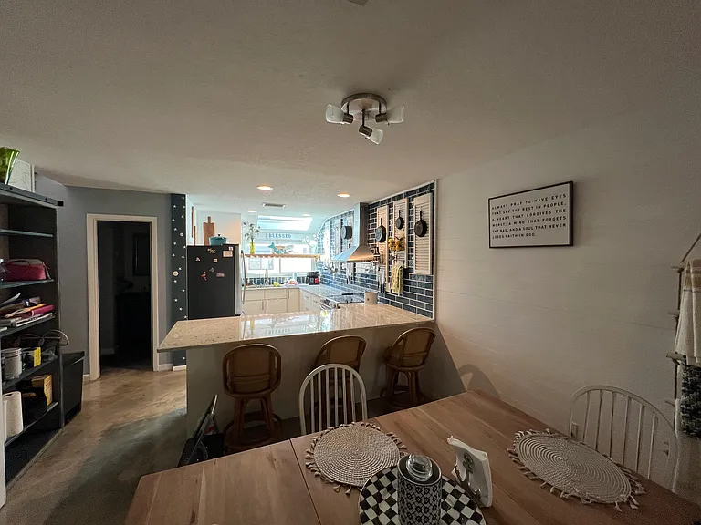 1500 Sunset Rd #C4 — Photo 9