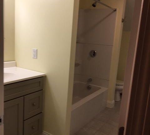 5th image of 1159 Smithfield Ave #4