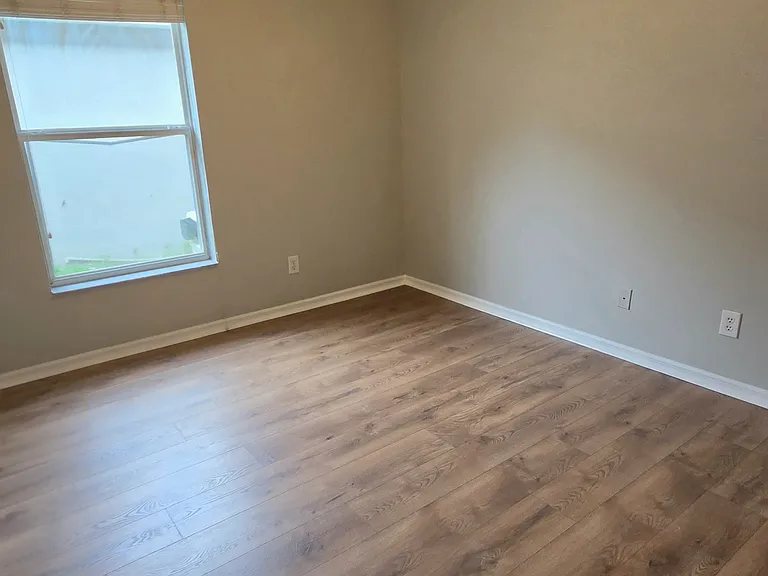 14536 Stonebriar Way — Photo 5