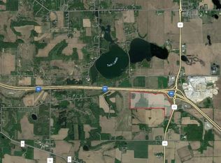 Highway 65, Hudson, WI 54016