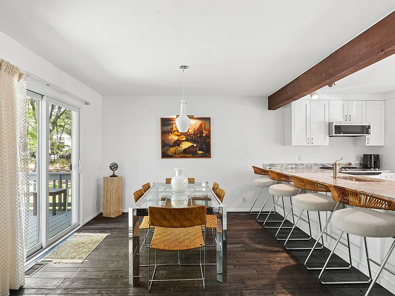 196 Treescape Dr #4B — Photo 7