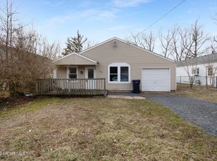 234 S Pulaski Boulevard, Little Egg Harbor, NJ 08087