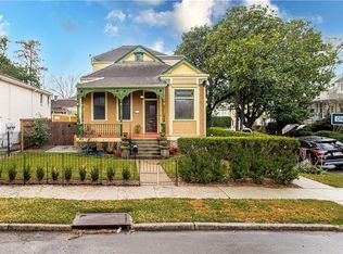 7840 Willow St, New Orleans, LA 70118
