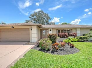 4848 Greywood Ln, Sarasota, FL 34235