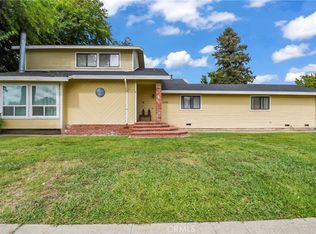 1340 Sycamore St, Gridley, CA 95948
