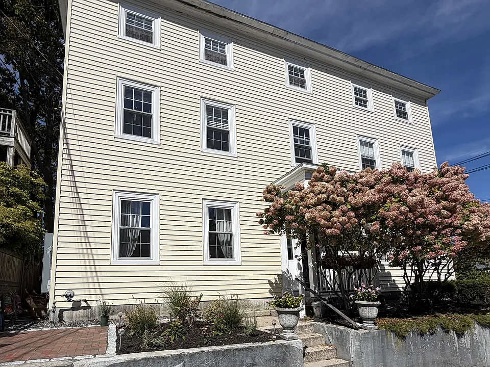 9 Prospect St #6