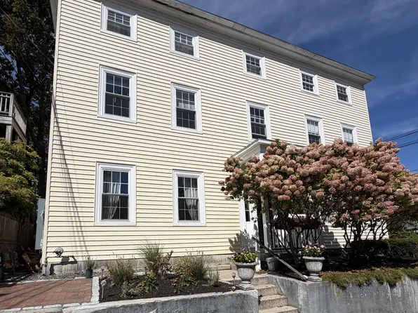 9 Prospect St APT 6, Portsmouth, NH 03801