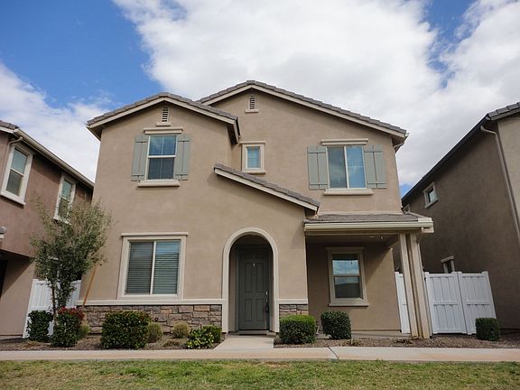 2nd image of 2246 S Basmath Ln