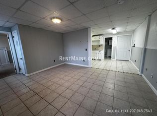 281 Main St #103, Waterville, ME 04901
