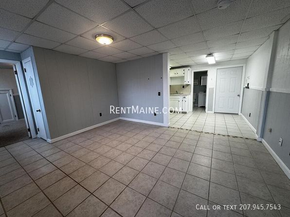 281 Main St #103