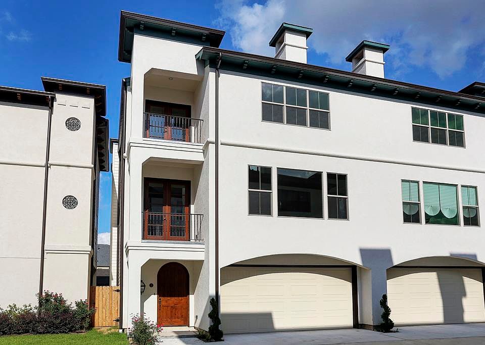 1st image of 5708 Dolores St Unit B