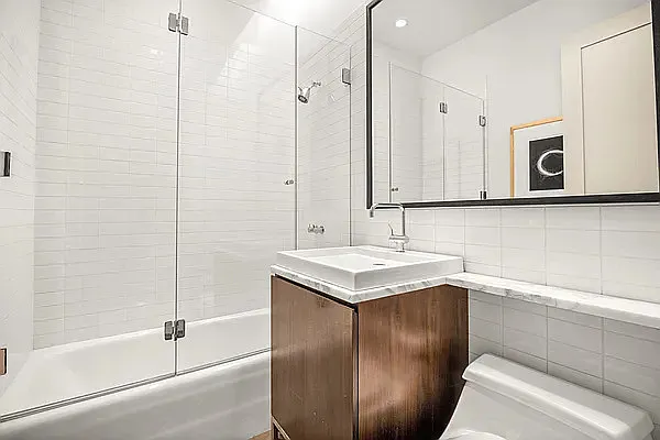 Rented by Corcoran | media 18