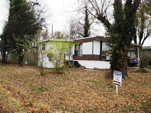 1st image of 1117 Olive St
