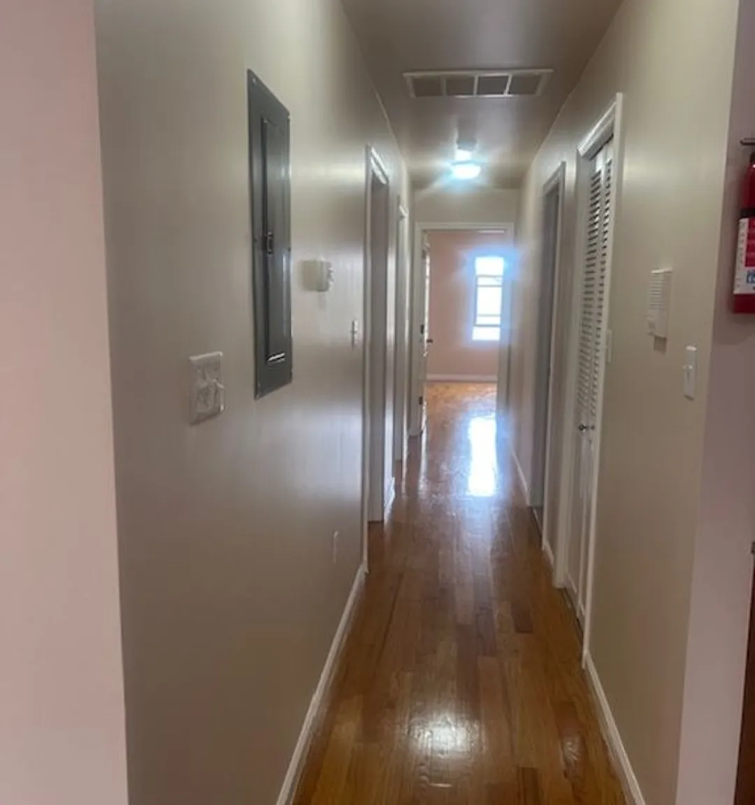 18 Martin Luther King Dr — Photo 1