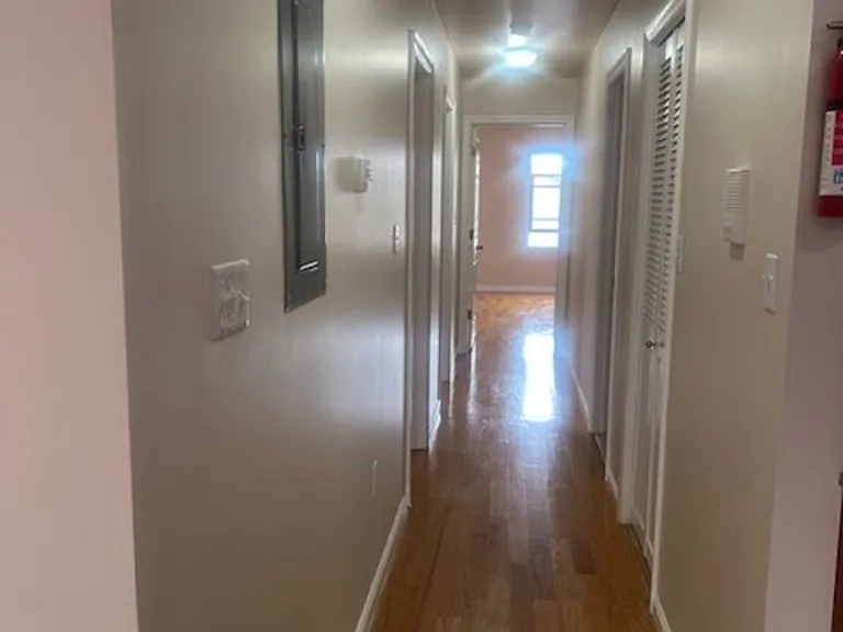 18 Martin Luther King Dr — Photo 1