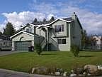 HOUSE for Sale in Palmer - Four BR