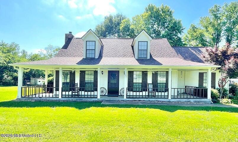1st image of 3079 Lake Grove Dr