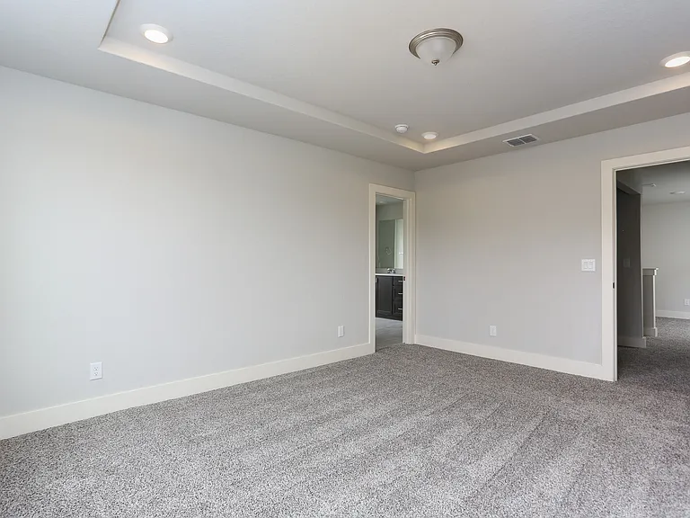 16011 Babcock Rd #3 — Photo 11