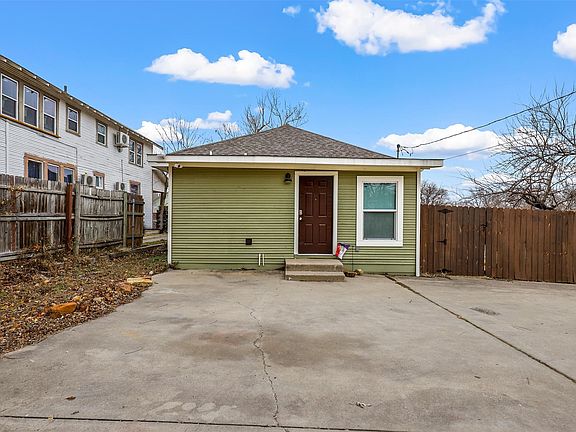 5th image of 1501 Lagonda Ave