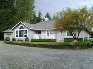 29008 SE 216th Way, Maple Valley, WA 98038