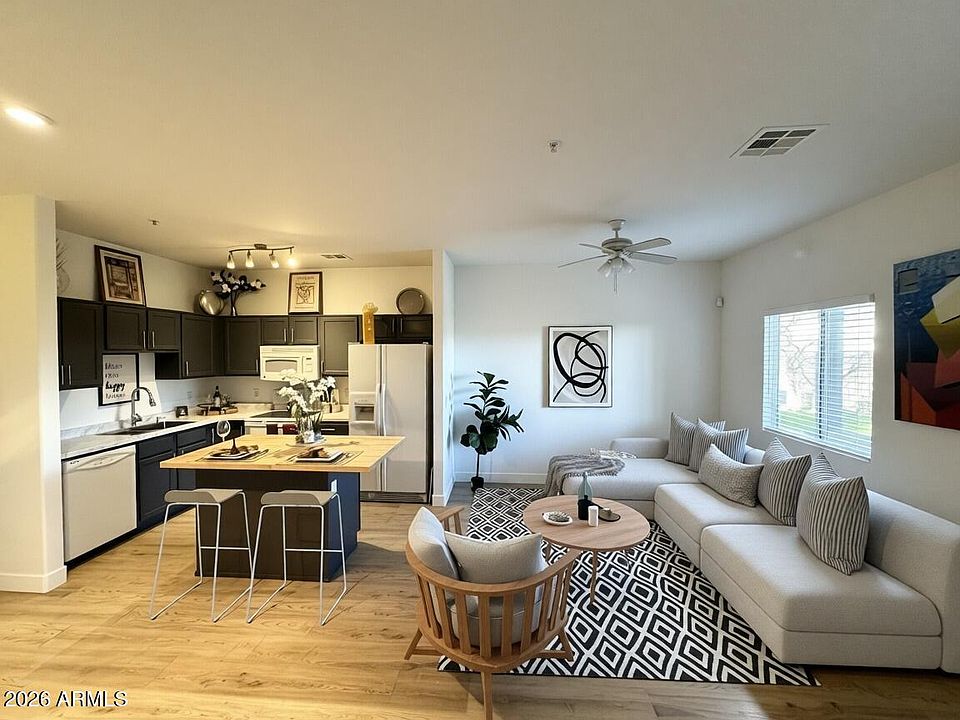 1718 W Colter St, Phoenix, AZ 85015 | Zillow