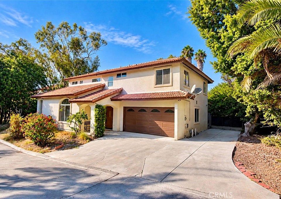 1st image of 7302 Canyon View Ln