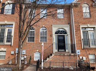 13413 Rising Sun Ln, Germantown, MD 20874