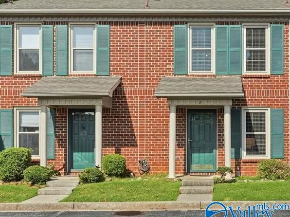 8151 Oldfield Rd SW APT 2, Huntsville, AL 35802