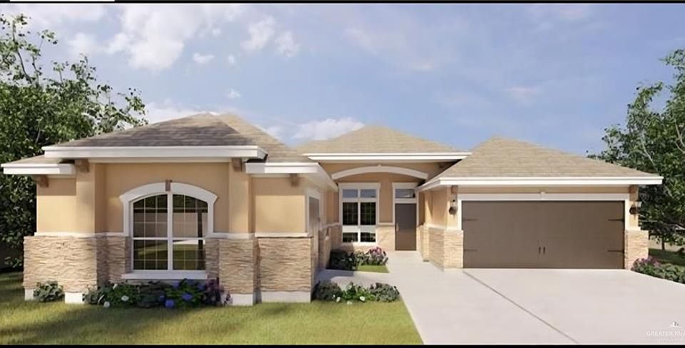 1st image of 3705 Green Jay Dr