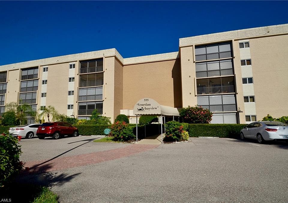 1st image of 555 Park Shore Dr #B-113