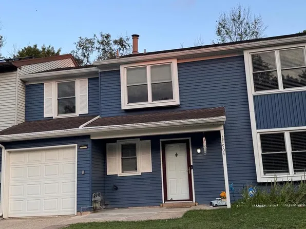904 Westerly Dr, Marlton, NJ 08053