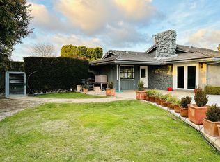 13242 Sussex Pl, Santa Ana, CA 92705