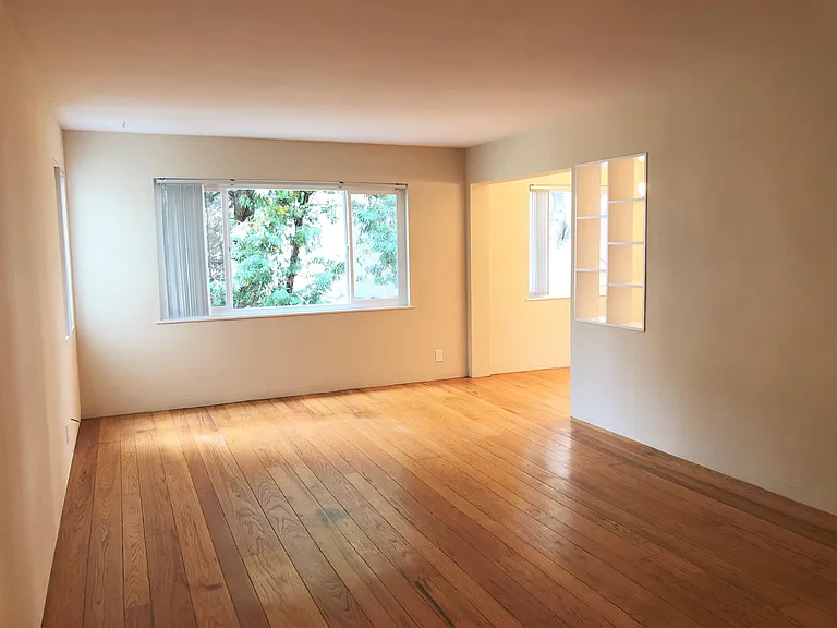 357 Vernon St #103 — Photo 2