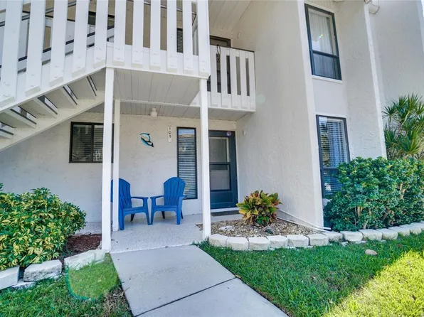 1801 Gulf Dr N Unit 105, Bradenton Beach, FL 34217