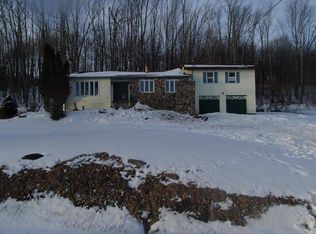 181 Sheridan Rd, Richfield springs, NY 13439