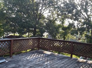 1842 Buzzard Roost Rd APT 2, Mountain Home, AR 72653