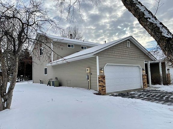 2nd image of 5650 Royal Oaks Dr