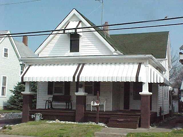 2nd image of 2515 W Virginia St