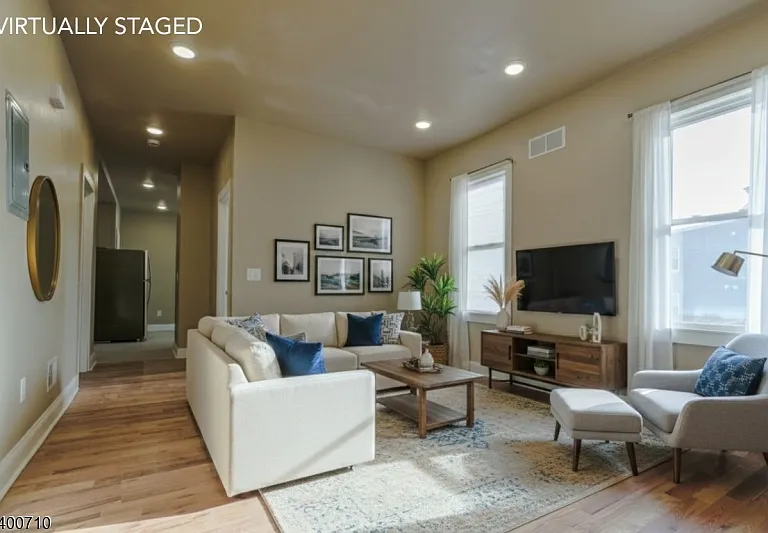 882 S 14th St #1 — Photo 11