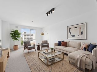 585 9th St Unit 425, Oakland, CA 94607