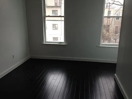 Rented by Premier Metro Realty Corp | media 57