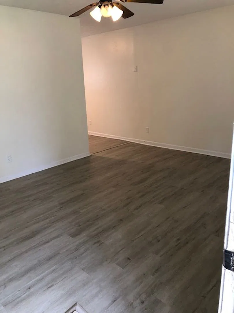 2 bed 1 bath duplex in Watkinsville, Oconee County! — Photo 3
